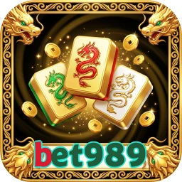 bet989