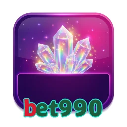 bet990