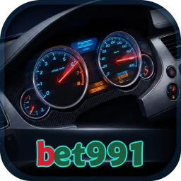 bet991