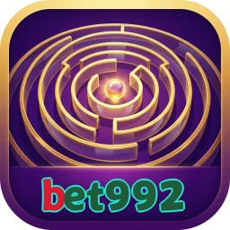 bet992