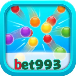 bet993