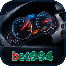 bet994