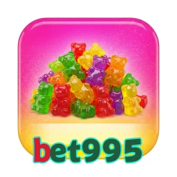 bet995