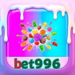 bet996