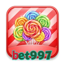 bet997