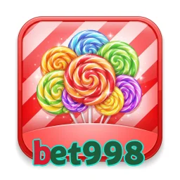 bet998