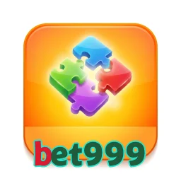 bet999