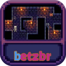 betzbr