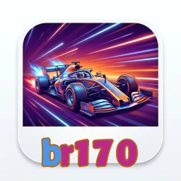 br170