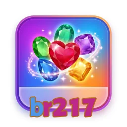 br217