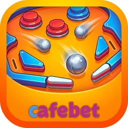 cafebet