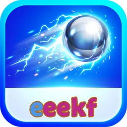 eeekf