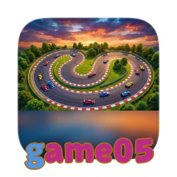 game05
