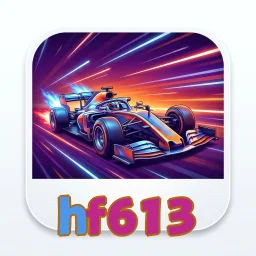 hf613