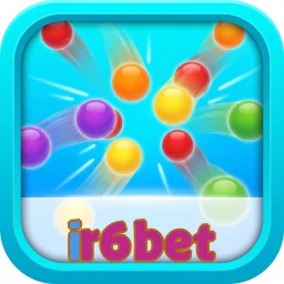 ir6bet