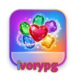 ivorypg