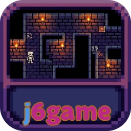 j6game