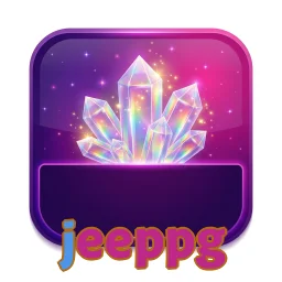 jeeppg