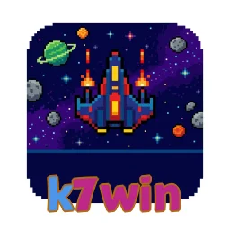 k7win