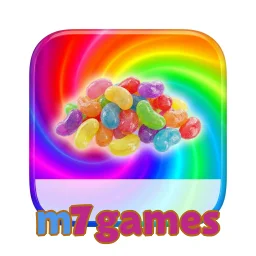 m7games