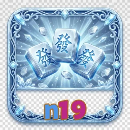 n19
