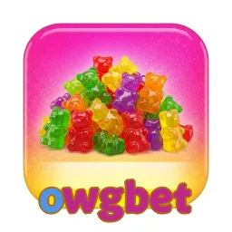 owgbet