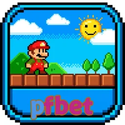 pfbet