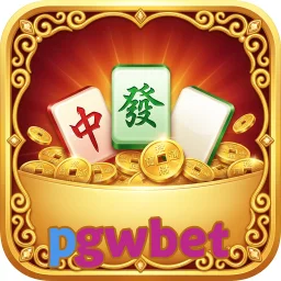 pgwbet