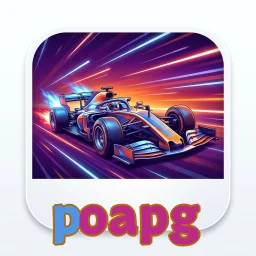 poapg