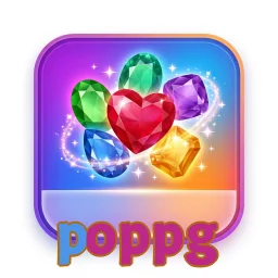 poppg