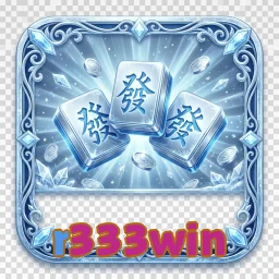 r333win
