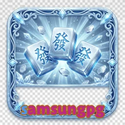 samsungpg