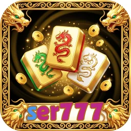 ser777