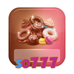 so777