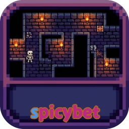 spicybet