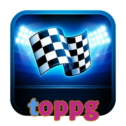 toppg