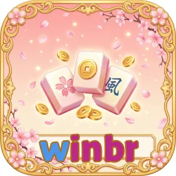 winbr