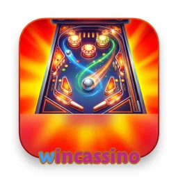 wincassino