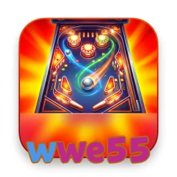 wwe55