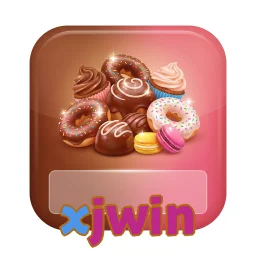 xjwin