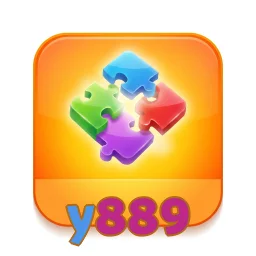 y889