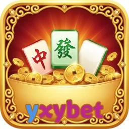 yxybet