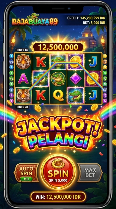realbet visualização principal com várias categorias de aplicativos.