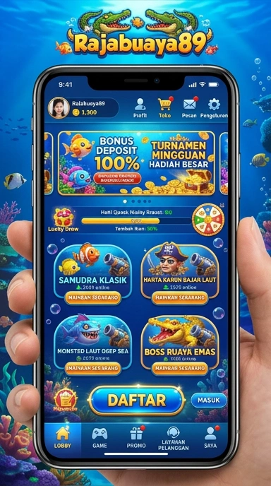 O processo de download do aplicativo em realbet é rápido e seguro.