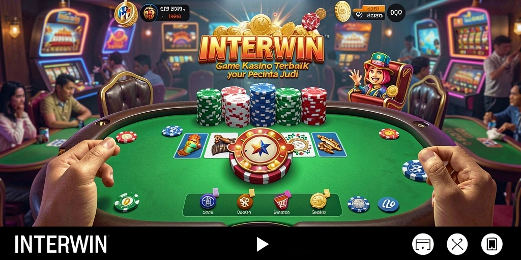 Visual de BET995