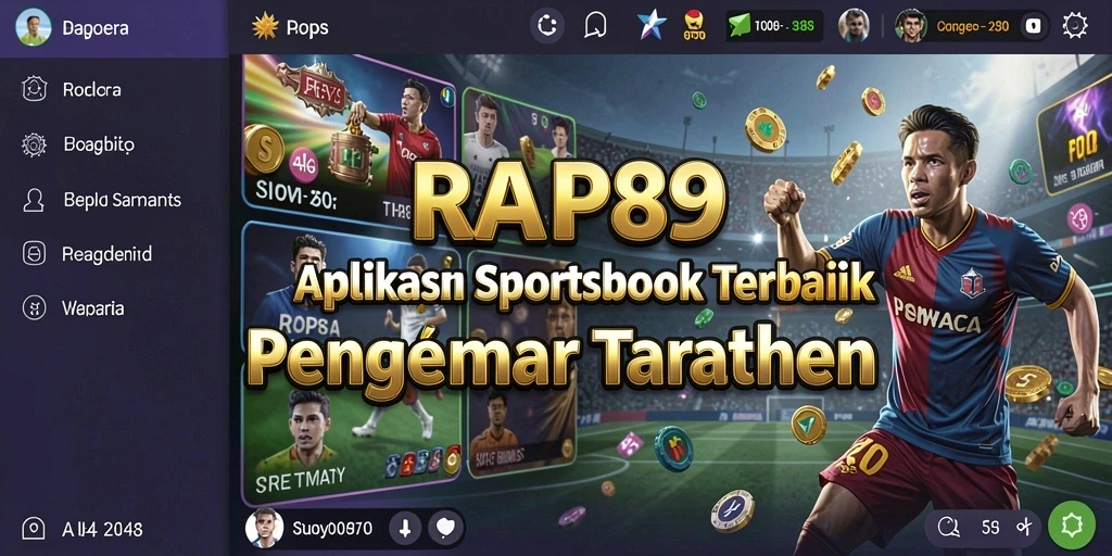 Visual de BET981